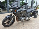Yamaha TDM PIĘKNA YAMAHA . BARDZO Zadbana kup online 900 twin - 8