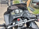 Yamaha TDM PIĘKNA YAMAHA . BARDZO Zadbana kup online 900 twin - 9