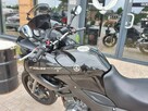 Yamaha TDM PIĘKNA YAMAHA . BARDZO Zadbana kup online 900 twin - 10