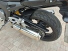 Yamaha TDM PIĘKNA YAMAHA . BARDZO Zadbana kup online 900 twin - 11