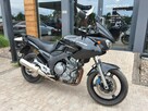 Yamaha TDM PIĘKNA YAMAHA . BARDZO Zadbana kup online 900 twin - 12