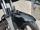 Yamaha TDM PIĘKNA YAMAHA . BARDZO Zadbana kup online 900 twin - 13