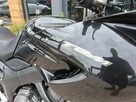 Yamaha TDM PIĘKNA YAMAHA . BARDZO Zadbana kup online 900 twin - 14