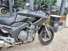 Yamaha TDM PIĘKNA YAMAHA . BARDZO Zadbana kup online 900 twin - 15