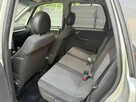 Opel Meriva 1.8 Benzyna | Serwisowany | Gwarancja | Bogate wyposażenie | Zadbany - 8