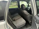 Opel Meriva 1.8 Benzyna | Serwisowany | Gwarancja | Bogate wyposażenie | Zadbany - 9