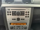 Opel Meriva 1.8 Benzyna | Serwisowany | Gwarancja | Bogate wyposażenie | Zadbany - 15