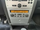 Opel Meriva 1.8 Benzyna | Serwisowany | Gwarancja | Bogate wyposażenie | Zadbany - 16