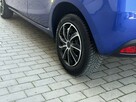 Mazda 2 1.33 Benzyna | Serwisowany | Gwarancja | Bogate wyposażenie | Zadbany - 5
