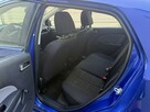 Mazda 2 1.33 Benzyna | Serwisowany | Gwarancja | Bogate wyposażenie | Zadbany - 8