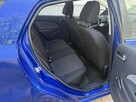 Mazda 2 1.33 Benzyna | Serwisowany | Gwarancja | Bogate wyposażenie | Zadbany - 9