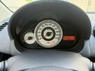 Mazda 2 1.33 Benzyna | Serwisowany | Gwarancja | Bogate wyposażenie | Zadbany - 16