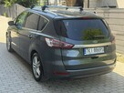 Ford S-Max 2.0 Diesel| Serwisowany | Gwarancja | Bogate wyposażenie | Zadbany - 4
