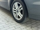 Ford S-Max 2.0 Diesel| Serwisowany | Gwarancja | Bogate wyposażenie | Zadbany - 5