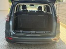 Ford S-Max 2.0 Diesel| Serwisowany | Gwarancja | Bogate wyposażenie | Zadbany - 6