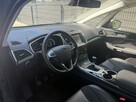 Ford S-Max 2.0 Diesel| Serwisowany | Gwarancja | Bogate wyposażenie | Zadbany - 8