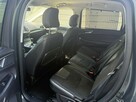 Ford S-Max 2.0 Diesel| Serwisowany | Gwarancja | Bogate wyposażenie | Zadbany - 9