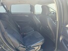 Ford S-Max 2.0 Diesel| Serwisowany | Gwarancja | Bogate wyposażenie | Zadbany - 10