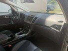 Ford S-Max 2.0 Diesel| Serwisowany | Gwarancja | Bogate wyposażenie | Zadbany - 11