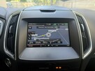 Ford S-Max 2.0 Diesel| Serwisowany | Gwarancja | Bogate wyposażenie | Zadbany - 15