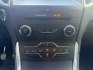 Ford S-Max 2.0 Diesel| Serwisowany | Gwarancja | Bogate wyposażenie | Zadbany - 16