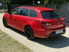 Seat Leon 2.0 Benzyna | Serwisowany | Gwarancja | Cupra 265 KM | Zadbany - 4