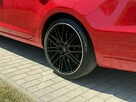 Seat Leon 2.0 Benzyna | Serwisowany | Gwarancja | Cupra 265 KM | Zadbany - 5