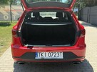 Seat Leon 2.0 Benzyna | Serwisowany | Gwarancja | Cupra 265 KM | Zadbany - 6