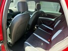 Seat Leon 2.0 Benzyna | Serwisowany | Gwarancja | Cupra 265 KM | Zadbany - 8