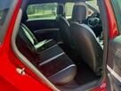 Seat Leon 2.0 Benzyna | Serwisowany | Gwarancja | Cupra 265 KM | Zadbany - 9