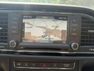 Seat Leon 2.0 Benzyna | Serwisowany | Gwarancja | Cupra 265 KM | Zadbany - 15