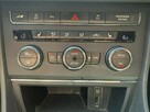 Seat Leon 2.0 Benzyna | Serwisowany | Gwarancja | Cupra 265 KM | Zadbany - 16