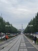 Lokal użytkowy Częstochowa Centrum - 1