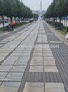 Lokal użytkowy Częstochowa Centrum - 5