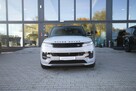 Land Rover Range Rover Sport MY24 3.0P I6 PHEV 460 KM AWD Auto Dynamic HSE AutoDemonstracyjne - 2