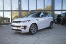 Land Rover Range Rover Sport MY24 3.0P I6 PHEV 460 KM AWD Auto Dynamic HSE AutoDemonstracyjne - 3