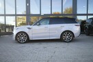 Land Rover Range Rover Sport MY24 3.0P I6 PHEV 460 KM AWD Auto Dynamic HSE AutoDemonstracyjne - 4