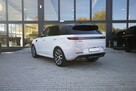 Land Rover Range Rover Sport MY24 3.0P I6 PHEV 460 KM AWD Auto Dynamic HSE AutoDemonstracyjne - 5