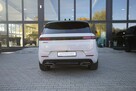 Land Rover Range Rover Sport MY24 3.0P I6 PHEV 460 KM AWD Auto Dynamic HSE AutoDemonstracyjne - 6