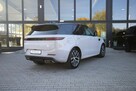Land Rover Range Rover Sport MY24 3.0P I6 PHEV 460 KM AWD Auto Dynamic HSE AutoDemonstracyjne - 7