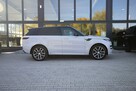 Land Rover Range Rover Sport MY24 3.0P I6 PHEV 460 KM AWD Auto Dynamic HSE AutoDemonstracyjne - 8
