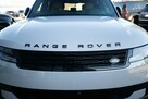 Land Rover Range Rover Sport MY24 3.0P I6 PHEV 460 KM AWD Auto Dynamic HSE AutoDemonstracyjne - 9
