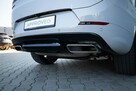 Land Rover Range Rover Sport MY24 3.0P I6 PHEV 460 KM AWD Auto Dynamic HSE AutoDemonstracyjne - 11