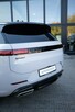 Land Rover Range Rover Sport MY24 3.0P I6 PHEV 460 KM AWD Auto Dynamic HSE AutoDemonstracyjne - 12