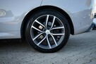 Land Rover Range Rover Sport MY24 3.0P I6 PHEV 460 KM AWD Auto Dynamic HSE AutoDemonstracyjne - 13