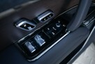 Land Rover Range Rover Sport MY24 3.0P I6 PHEV 460 KM AWD Auto Dynamic HSE AutoDemonstracyjne - 15
