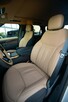 Land Rover Range Rover Sport MY24 3.0P I6 PHEV 460 KM AWD Auto Dynamic HSE AutoDemonstracyjne - 16
