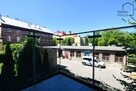 Mieszkanie Kraków Dębniki, Władysława Mitkowskiego - 7