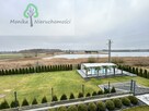 Dom Lubiszewo Tczewskie gm. Tczew, Wakacyjna - 6