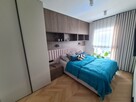 Mieszkanie Tczew, Tczewskich Saperów - 7